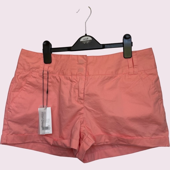 Papaya Pants - Papaya new shorts size 12